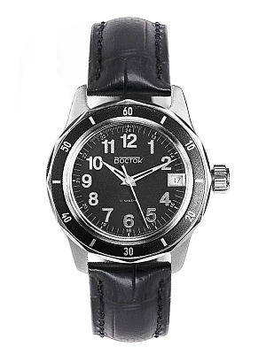 Восток Мегаполис 79014А