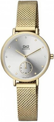 Q&Q QA97J001Y