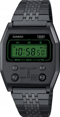 Casio A-1100B-1E