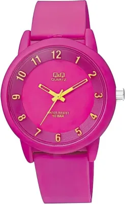 Наручные часы  Q&Q  Casual Q&Q VR52J006Y (фото 1)