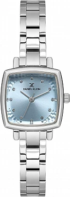 Daniel Klein Premium 13922-2