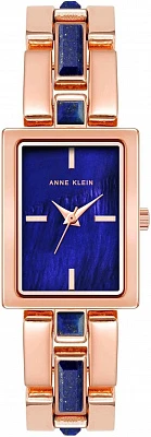 Anne Klein Gemstones 4156BLRG