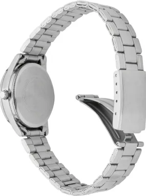 Наручные часы  Casio  Collection Casio LTP-V005D-4B (фото 2)