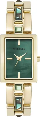 Наручные часы  Anne Klein  Gemstones Anne Klein 4156ABGB (фото 1)