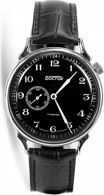 Восток Престиж 581885