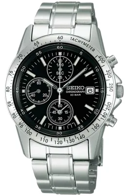 Seiko SBTQ041