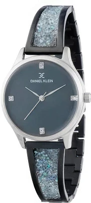 Daniel Klein Trendy 12314-5
