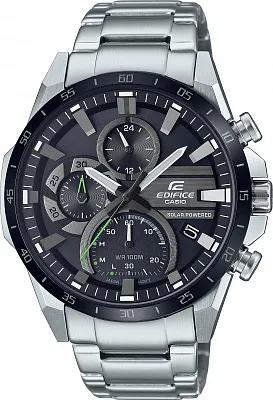 Casio Edifice EQS-940DB-1A