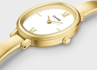 Наручные часы  Cluse  L’Ovale Cluse CW16101 (фото 3)