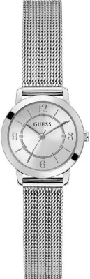 Наручные часы  Guess  Melody Guess GW0666L1 (фото 1)