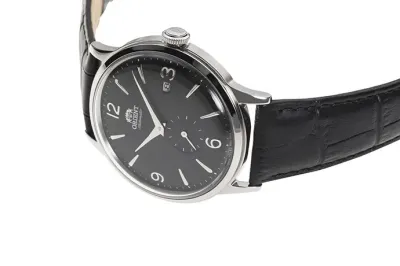 Orient RA-AP0005B