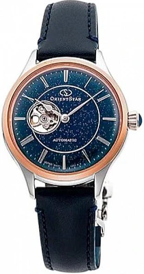 Orient Orient Star RK-ND0015L