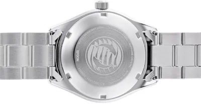 Наручные часы  Orient  Sporty Orient RA-AC0Q09R (фото 4)