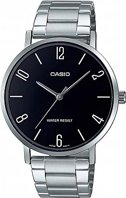 Casio Collection MTP-VT01D-1B2