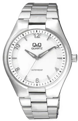 Q&Q Casual Q954J204Y