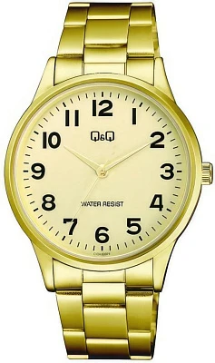 Q&Q Casual C10AJ006Y