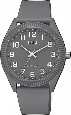 Q&Q Casual V12AJ008Y