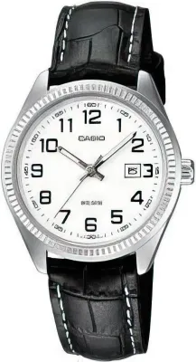 Наручные часы  Casio  Collection Casio LTP-1302L-7B (фото 1)
