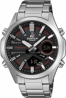 Casio Edifice EFV-C120D-1A4