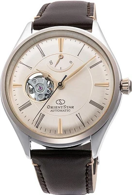 Orient  Orient Star RE-AT0201G
