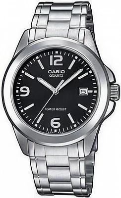Casio Collection MTP-1259D-1A