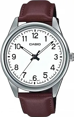 Casio MTP-V005L-7B4