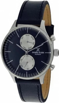 Daniel Klein Premium 11612-3