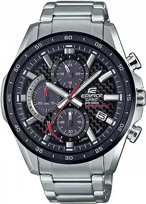 Casio Edifice EQS-900DB-1A