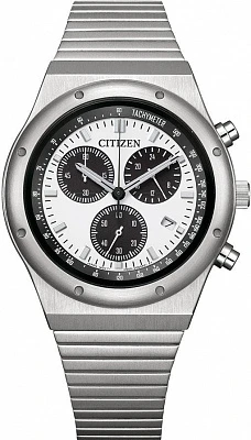 Citizen Eco-Drive Chrono AT2541-54A