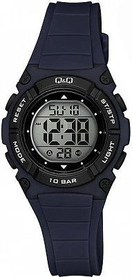 Q&Q Digital M187J007Y