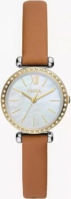 Fossil Tillie BQ3900