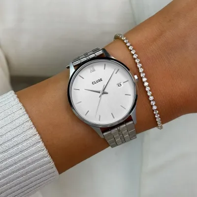 Наручные часы  Cluse  Minuit Cluse CW14303 (фото 2)