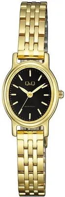 Q&Q Attractive Women QC33J002Y