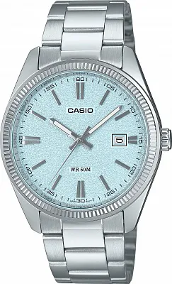 Casio Collection MTP-1302DA-2A2