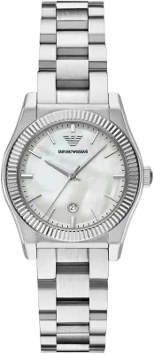 Наручные часы Emporio Armani AR11723