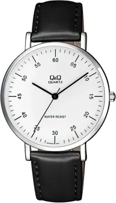 Наручные часы  Q&Q  Attractive Q&Q Q978J324Y (фото 1)