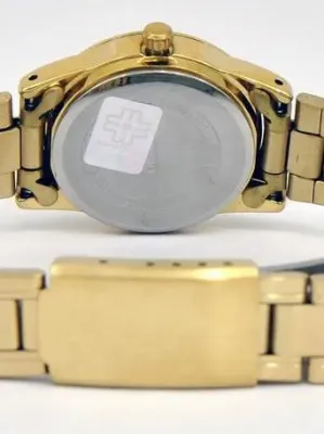 Наручные часы  Casio  Collection Casio LTP-V001G-9B (фото 2)