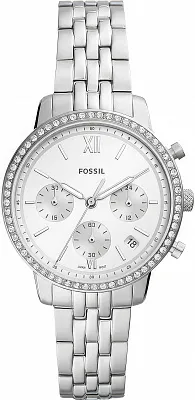 Fossil ES5217