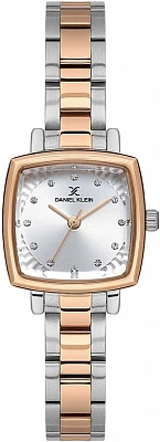 Daniel Klein Premium 13922-6