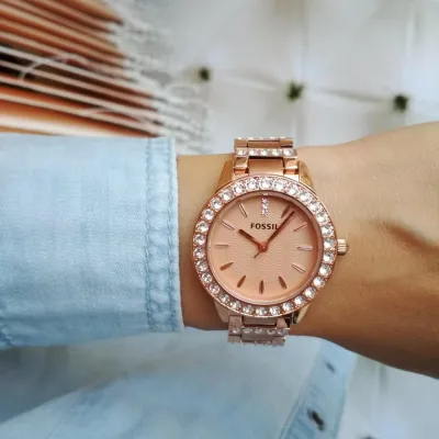Fossil ES3020