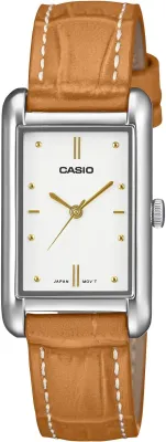 Casio LTP-B171L-7A2