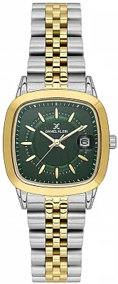 Daniel Klein Premium 14129-5