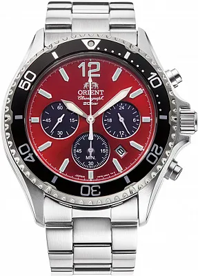 Orient RA-TX0207R