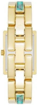 Наручные часы  Anne Klein  Gemstones Anne Klein 4156TQGB (фото 2)