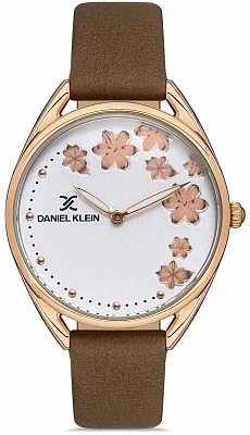 Daniel Klein Premium 13352-6