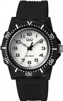 Q&Q Casual V32AJ002Y