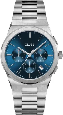 Наручные часы  Cluse  Vigoureux Cluse CW20801 (фото 1)