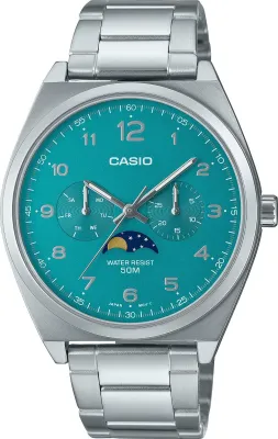 Casio MTP-M300D-3A