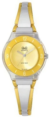 Q&Q Casual FZ01J403Y