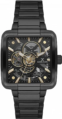 Daniel Klein Skeleton 14279-5